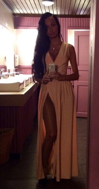 Анкета проститутки Маринка - Фото, г. Новое Солкушино, 22 года, №24150