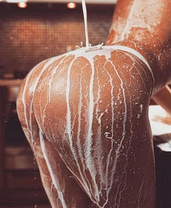 Анкета проститутки Снежана - Фото, г. Новое Солкушино, 22 года, №7335